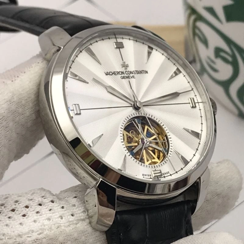 VACHERON CONSTANTIN Watches Practical 206367