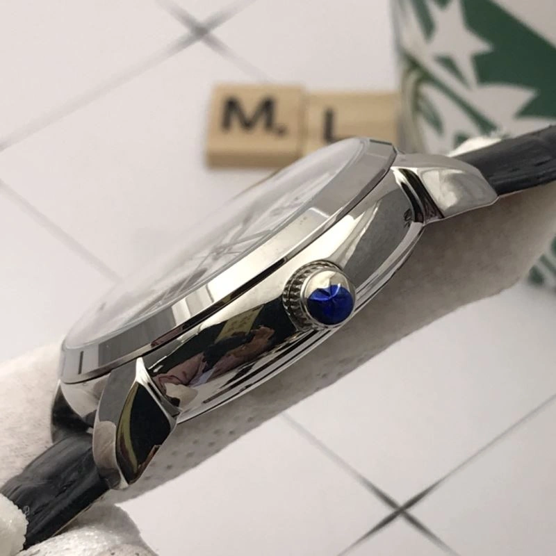 VACHERON CONSTANTIN Watches Practical 206367