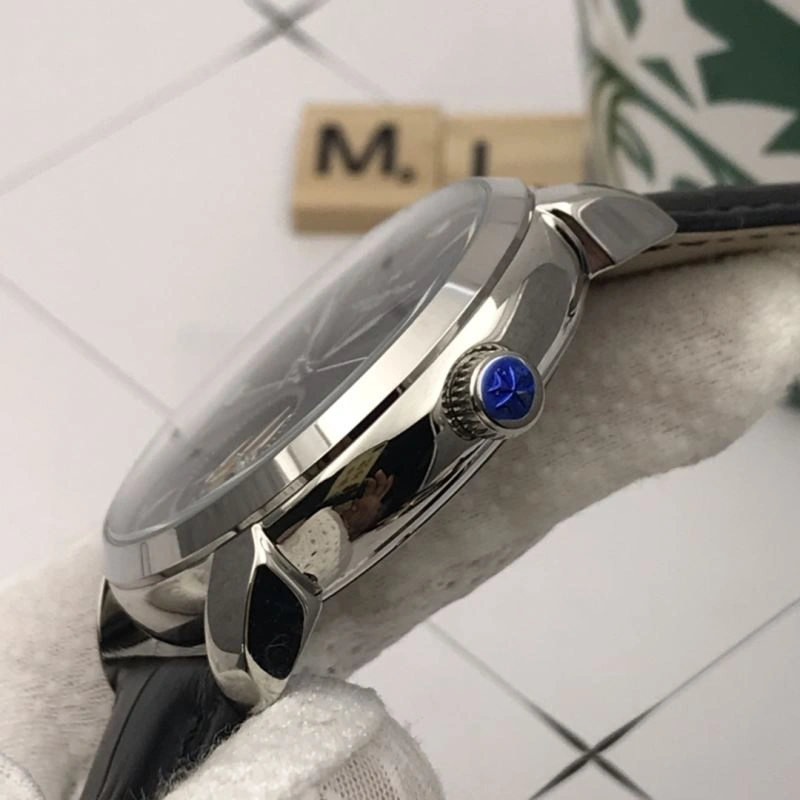 VACHERON CONSTANTIN Watches StreetReady 206370