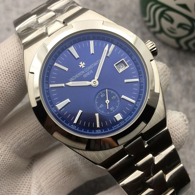 VACHERON CONSTANTIN Watches Youthful 206366