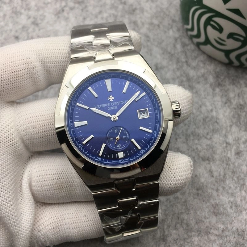 VACHERON CONSTANTIN Watches Youthful 206366