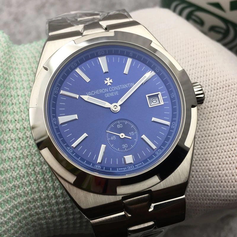 VACHERON CONSTANTIN Watches Youthful 206366