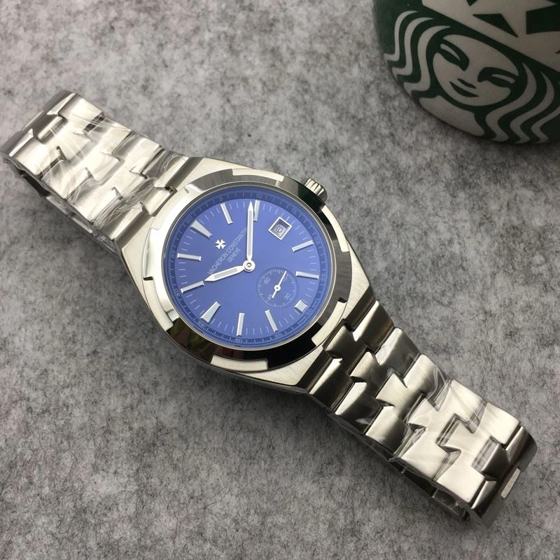 VACHERON CONSTANTIN Watches Youthful 206366