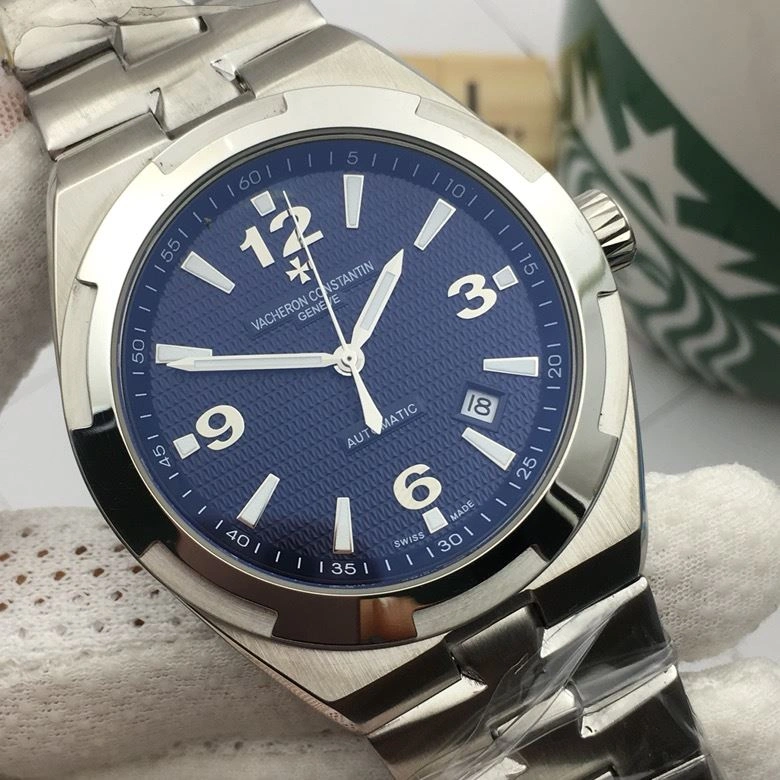 Elegant VACHERON CONSTANTIN Watches 206374