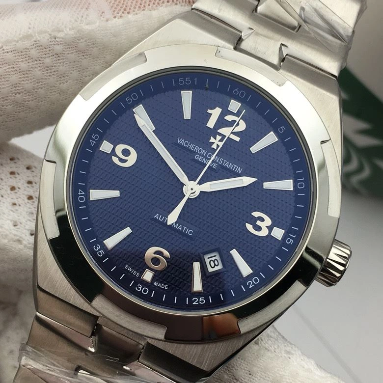 Elegant VACHERON CONSTANTIN Watches 206374