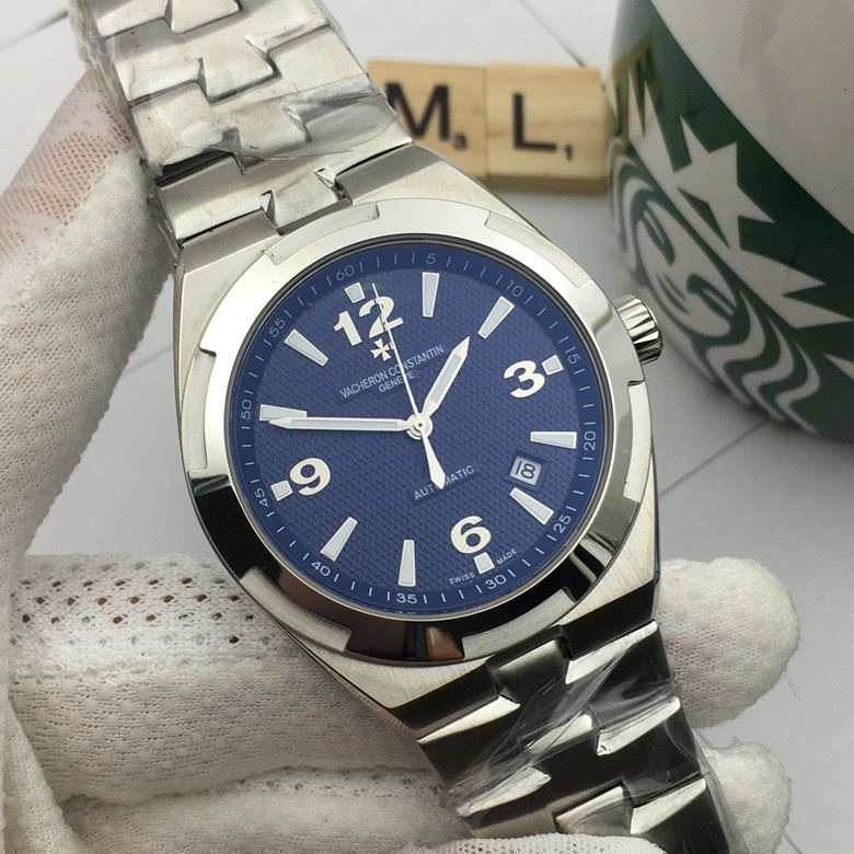 Elegant VACHERON CONSTANTIN Watches 206374