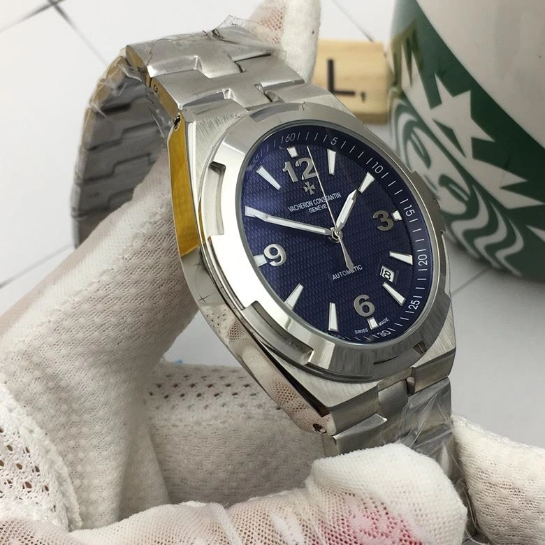 Elegant VACHERON CONSTANTIN Watches 206374