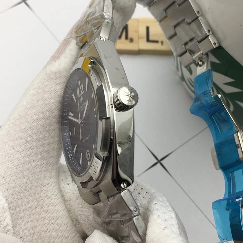 Elegant VACHERON CONSTANTIN Watches 206374