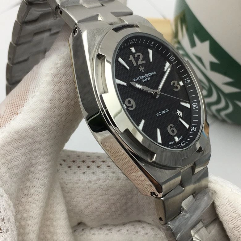 VACHERON CONSTANTIN Watches EasyMatch 206365