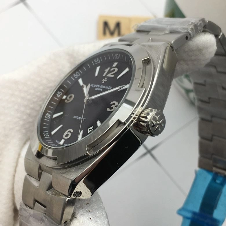 VACHERON CONSTANTIN Watches EasyMatch 206365