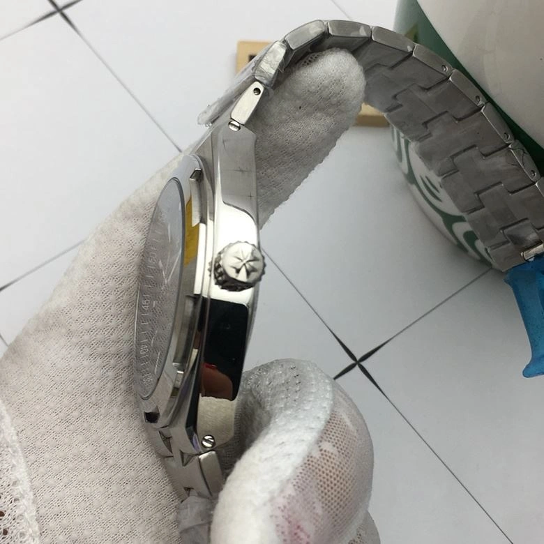 VACHERON CONSTANTIN Watches EasyMatch 206365