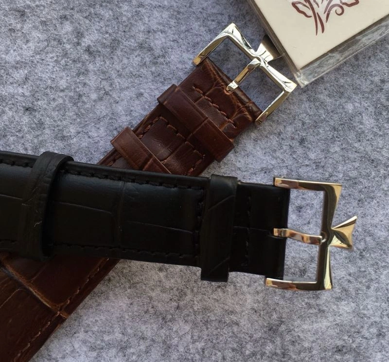 VACHERON CONSTANTIN Watches MoistureWicking 206363