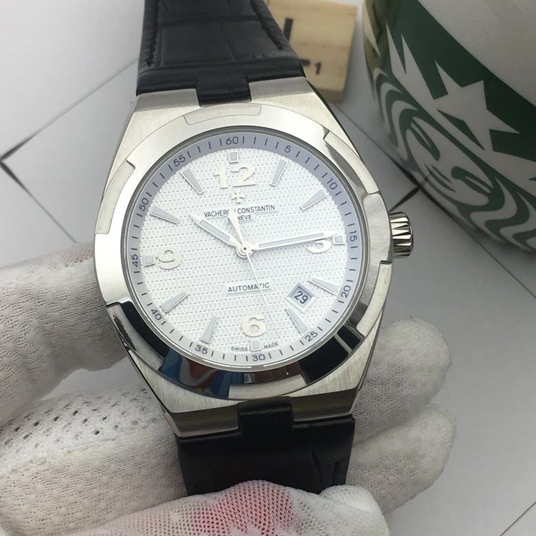 VACHERON CONSTANTIN Watches SportInspired 206371