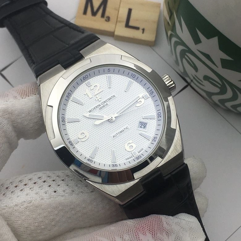 VACHERON CONSTANTIN Watches SportInspired 206371