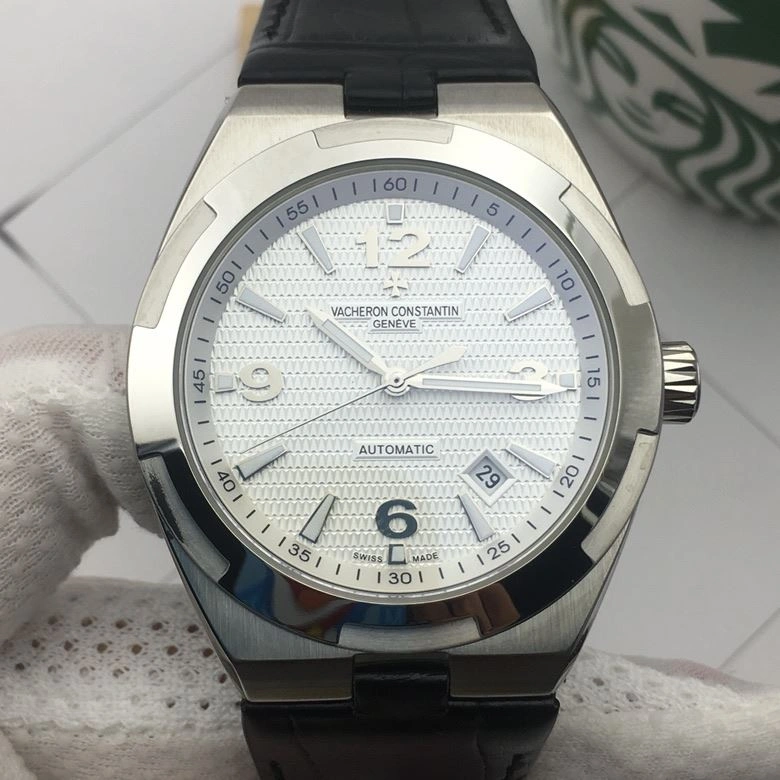 VACHERON CONSTANTIN Watches SportInspired 206371