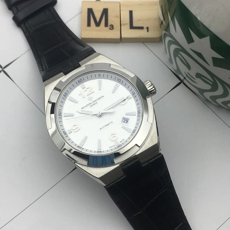 VACHERON CONSTANTIN Watches SportInspired 206371
