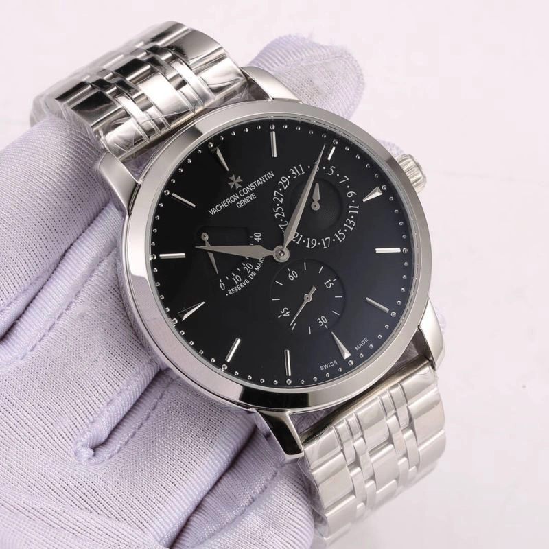 VACHERON CONSTANTIN Watches TopPick 206364