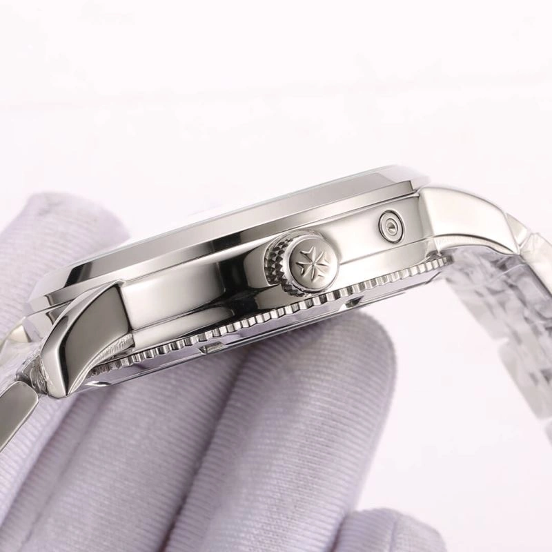 VACHERON CONSTANTIN Watches TopPick 206364
