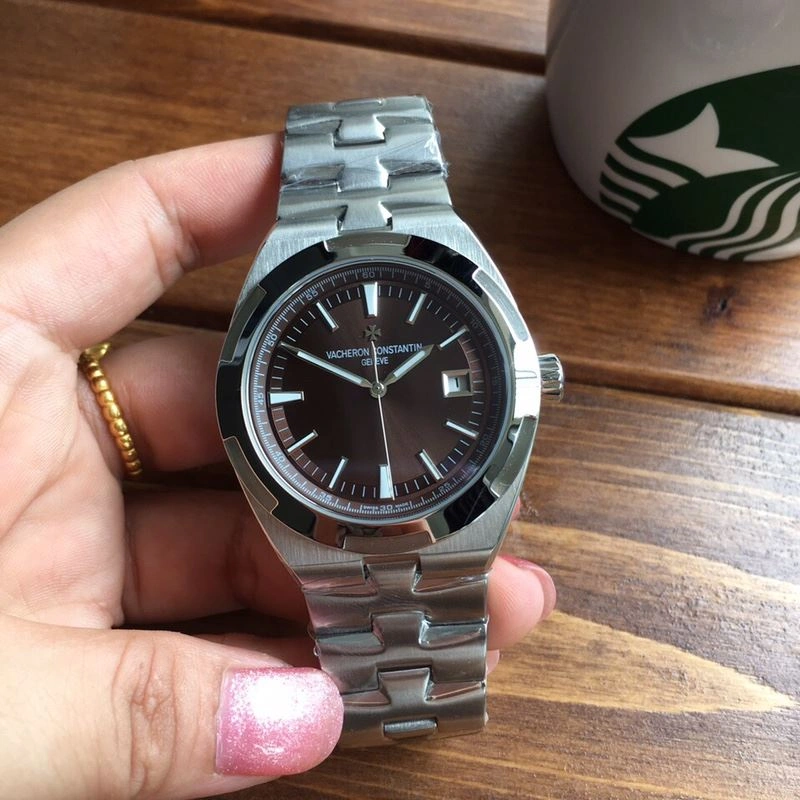 VACHERON CONSTANTIN Watches Fashionable 206360