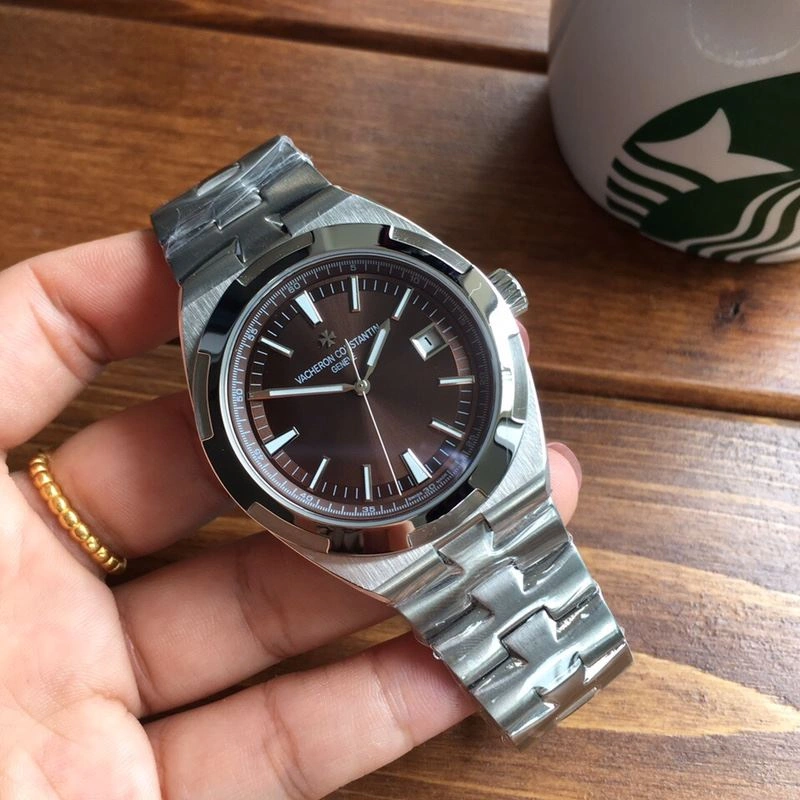 VACHERON CONSTANTIN Watches Fashionable 206360