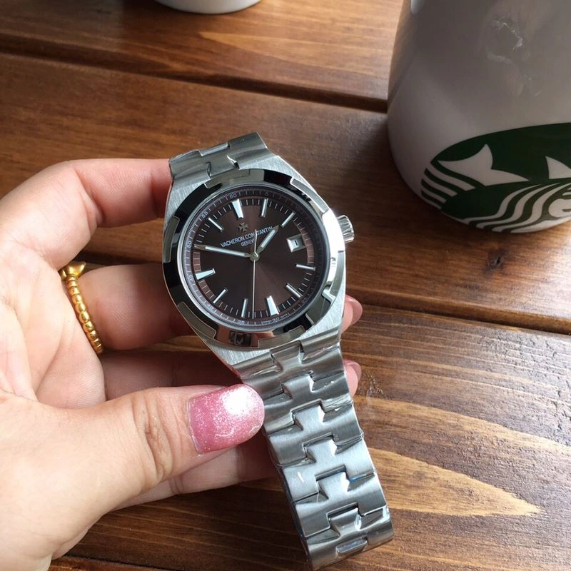 VACHERON CONSTANTIN Watches Fashionable 206360