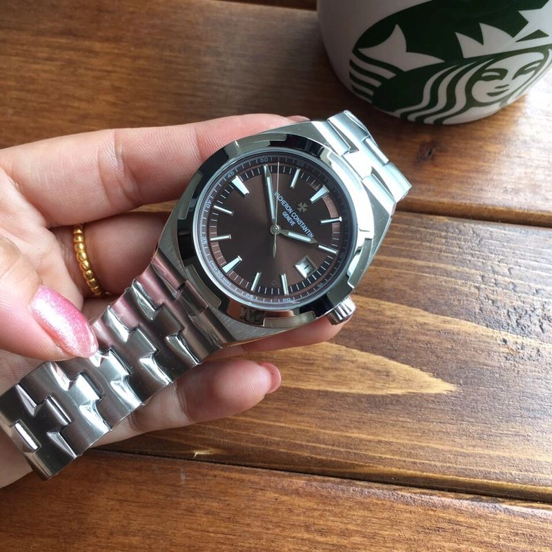 VACHERON CONSTANTIN Watches Fashionable 206360
