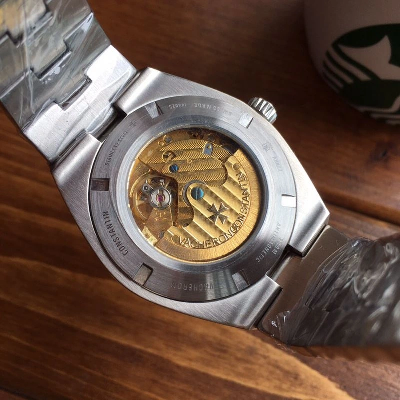 VACHERON CONSTANTIN Watches Fashionable 206360
