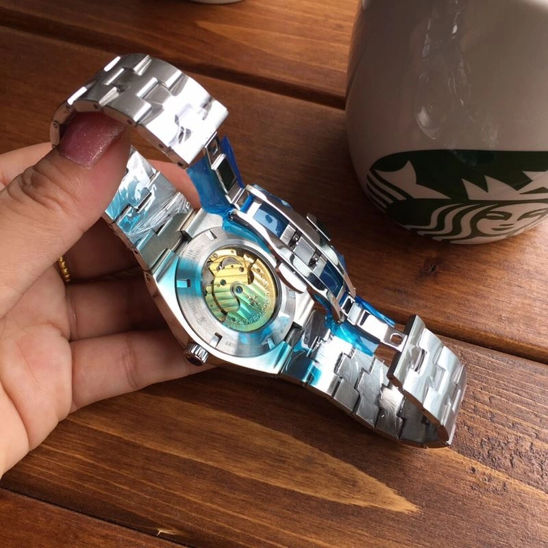 VACHERON CONSTANTIN Watches Fashionable 206360