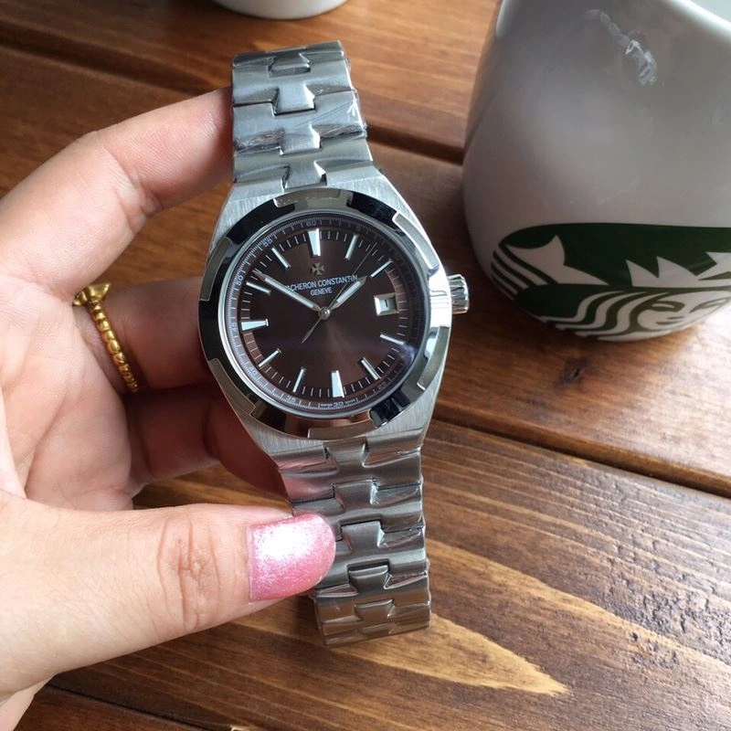 VACHERON CONSTANTIN Watches Fashionable 206360
