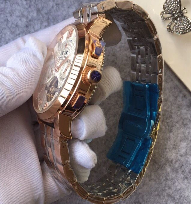 Neat VACHERON CONSTANTIN Watches 206358