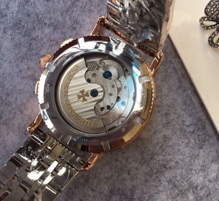 Neat VACHERON CONSTANTIN Watches 206358