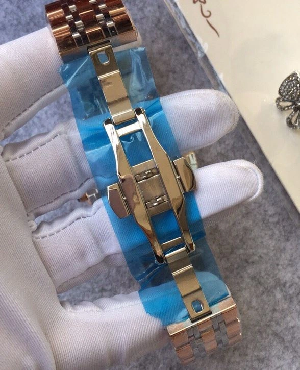Neat VACHERON CONSTANTIN Watches 206358