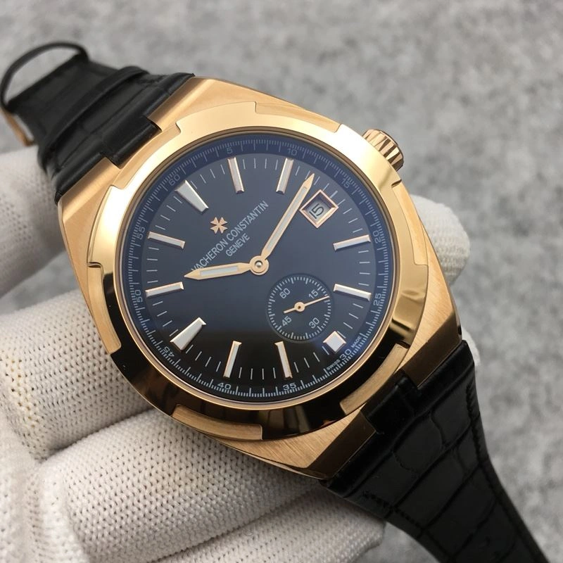 Trendy VACHERON CONSTANTIN Watches 206361