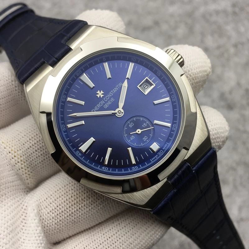 Trendy VACHERON CONSTANTIN Watches 206361