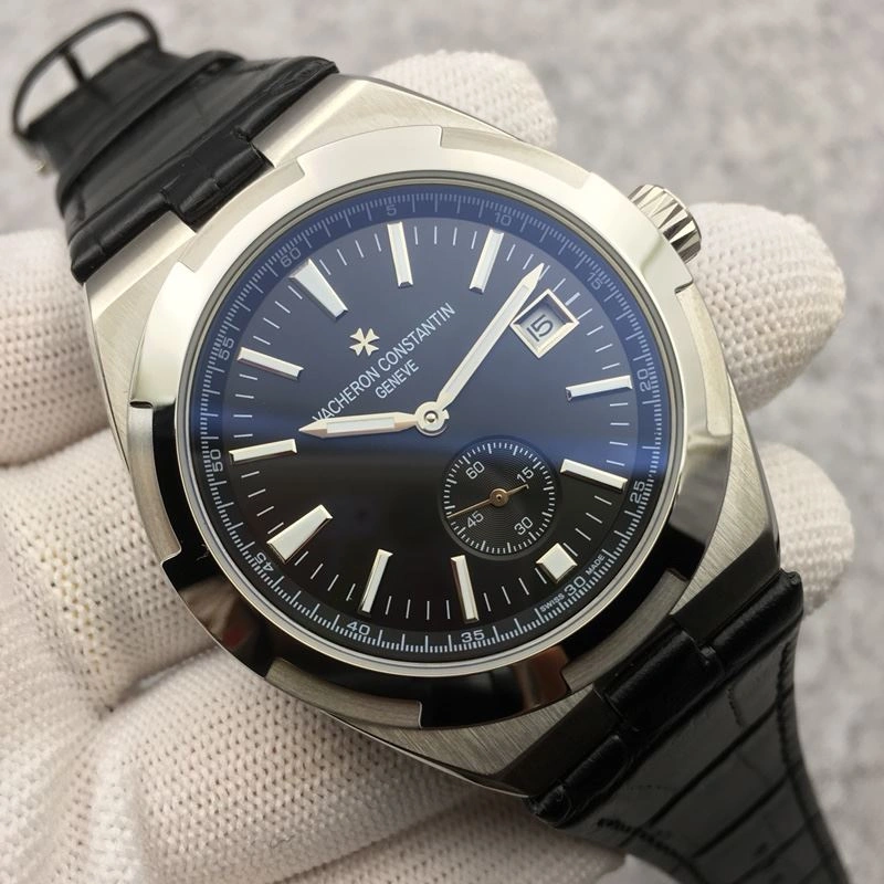 Trendy VACHERON CONSTANTIN Watches 206361