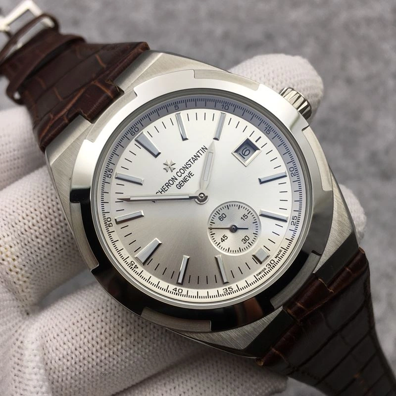 Trendy VACHERON CONSTANTIN Watches 206361