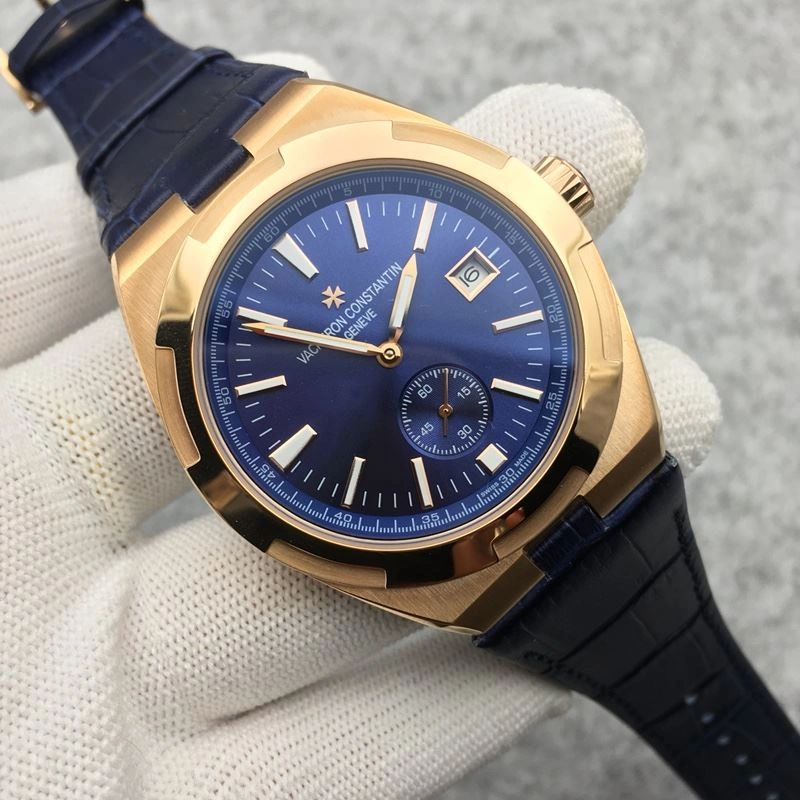 Trendy VACHERON CONSTANTIN Watches 206361