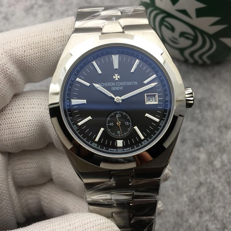 VACHERON CONSTANTIN Watches TravelReady 206373
