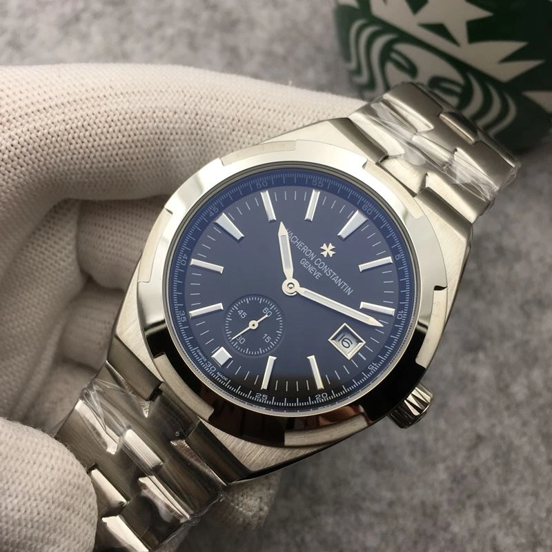 VACHERON CONSTANTIN Watches TravelReady 206373