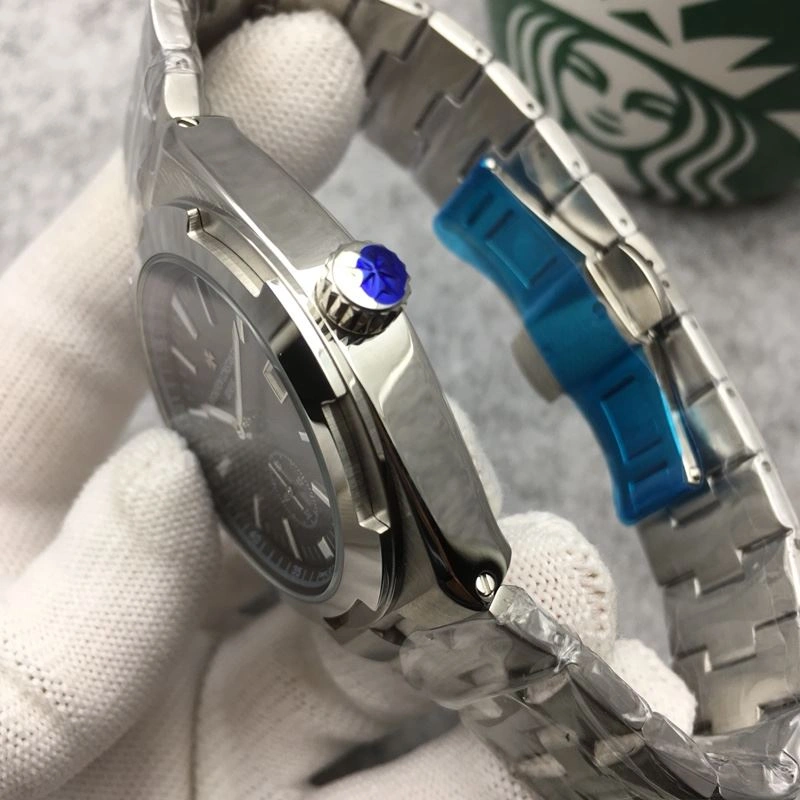 VACHERON CONSTANTIN Watches TravelReady 206373