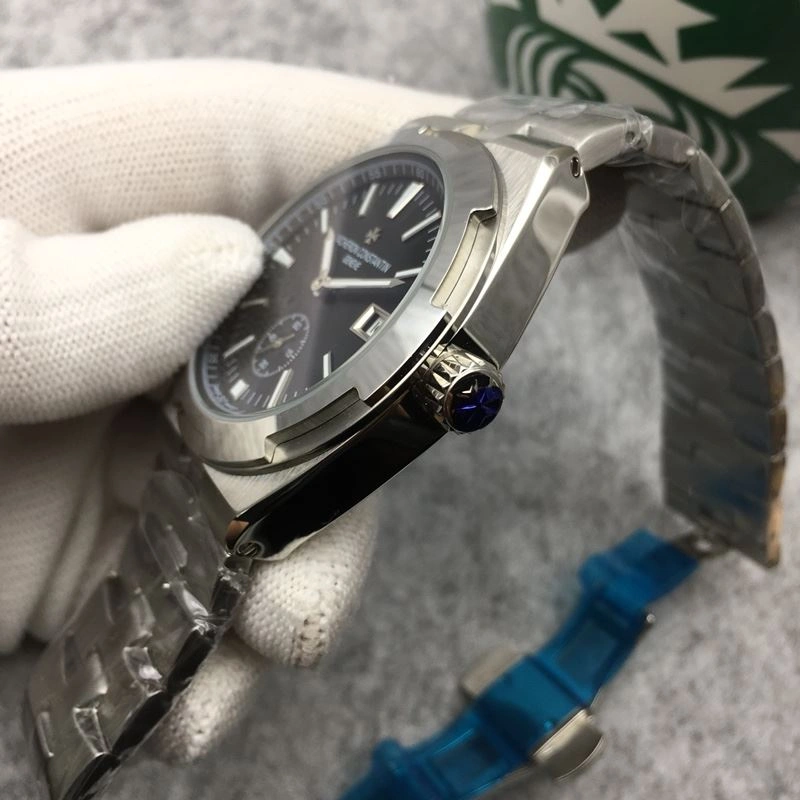 VACHERON CONSTANTIN Watches TravelReady 206373