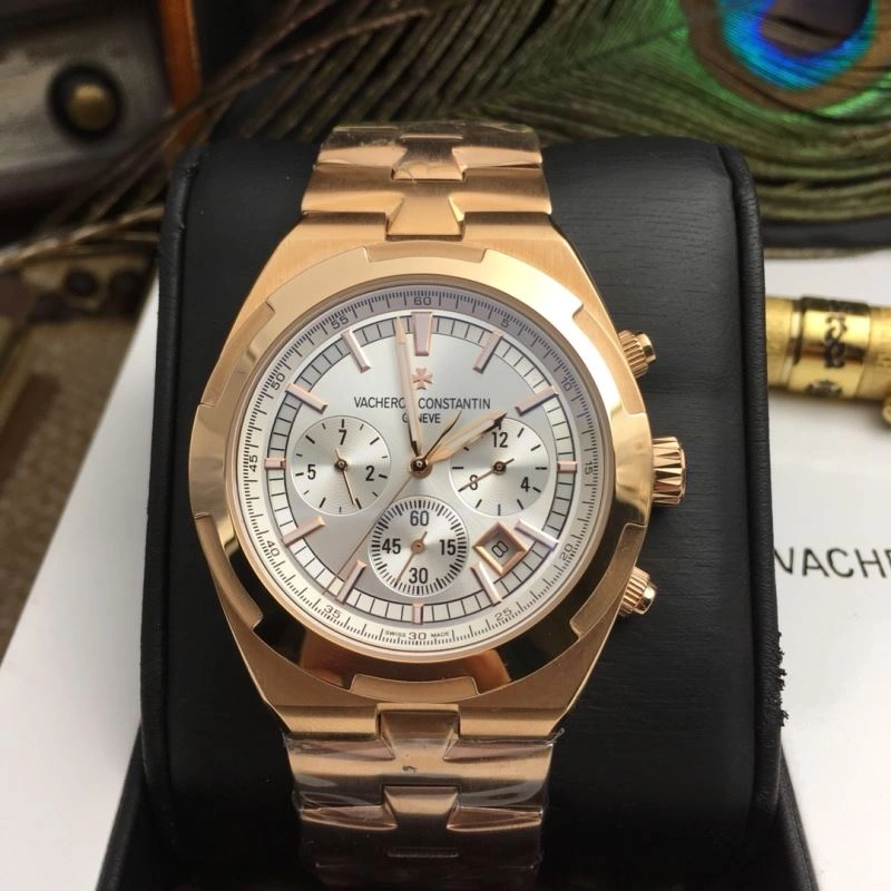 VACHERON CONSTANTIN Watches Classic 206357