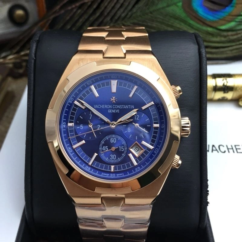 VACHERON CONSTANTIN Watches Classic 206357