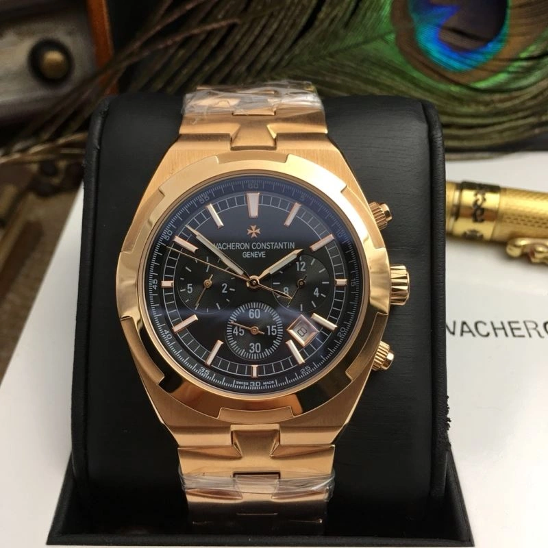 VACHERON CONSTANTIN Watches Classic 206357
