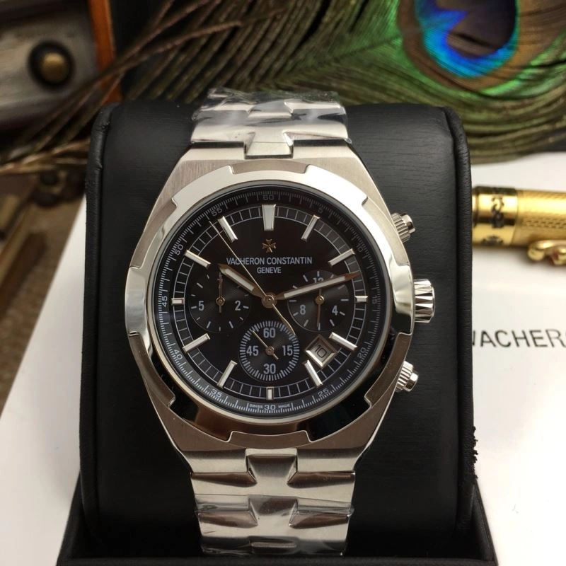 VACHERON CONSTANTIN Watches Classic 206357