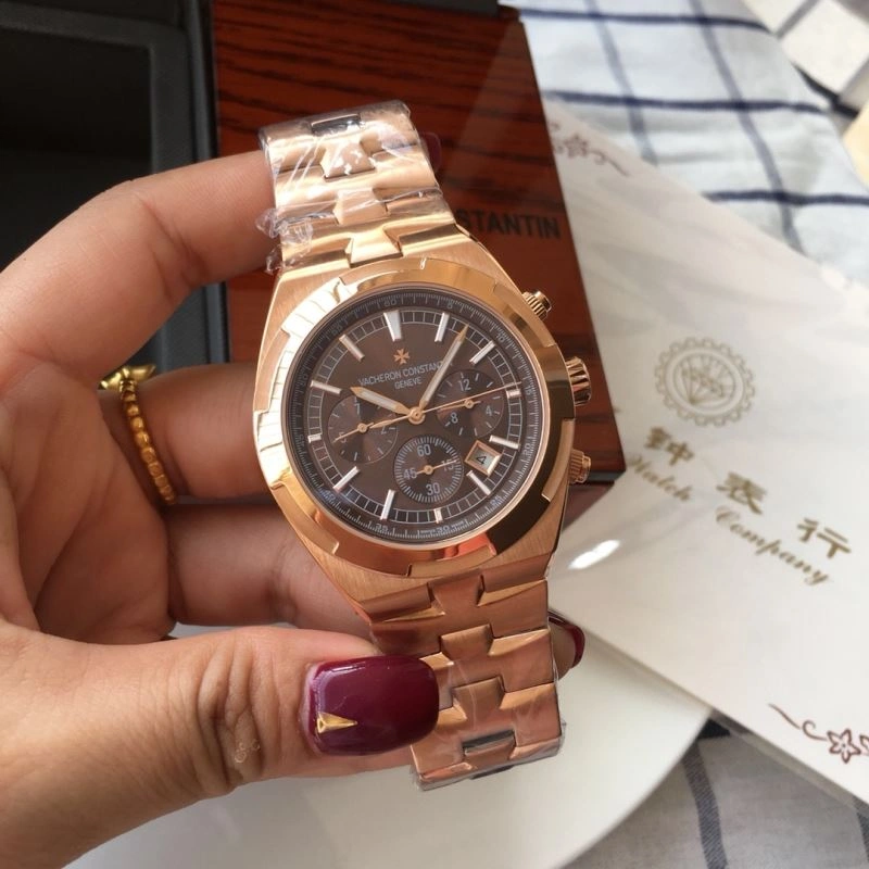 VACHERON CONSTANTIN Watches Classic 206357