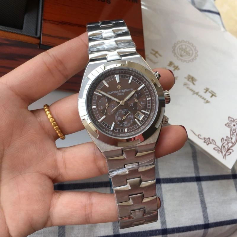 VACHERON CONSTANTIN Watches Classic 206357