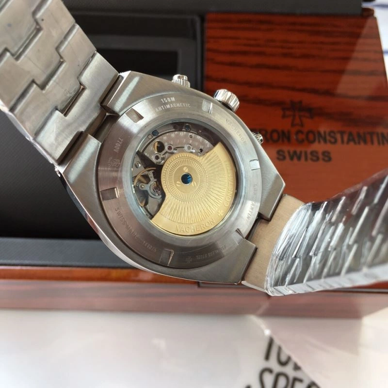 VACHERON CONSTANTIN Watches Classic 206357