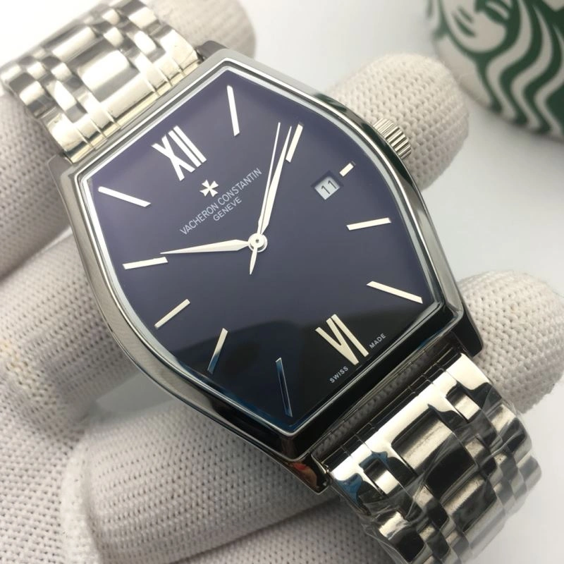 VACHERON CONSTANTIN Watches Attractive 206354