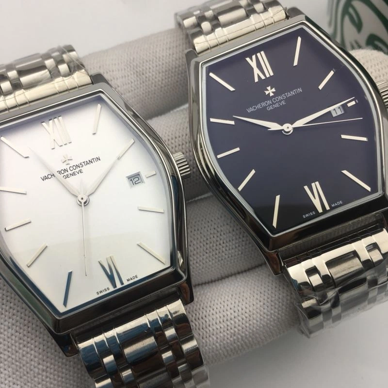 VACHERON CONSTANTIN Watches Attractive 206354